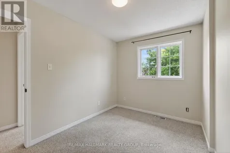 130 College Circle Ottawa ON K1K 4R9