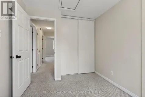 130 College Circle Ottawa ON K1K 4R9