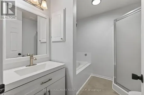 130 College Circle Ottawa ON K1K 4R9