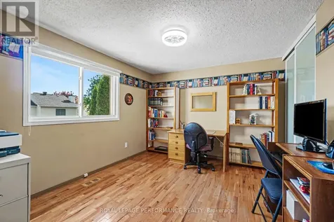 1689 Boisbriand Crescent Ottawa ON K1C 4V6