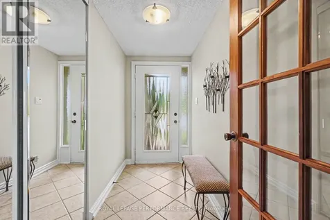 1689 Boisbriand Crescent Ottawa ON K1C 4V6