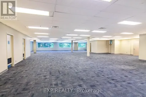 31 Auriga Drive Ottawa ON K2E 1C4