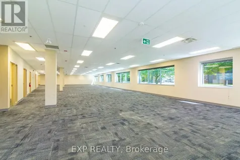 31 Auriga Drive Ottawa ON K2E 1C4