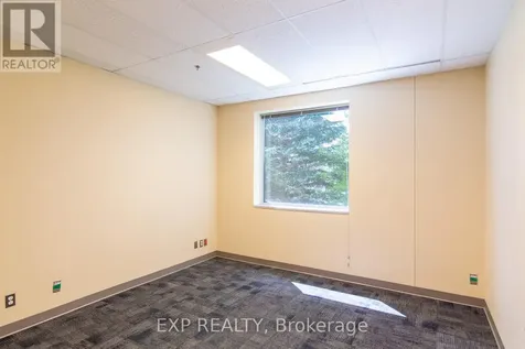 31 Auriga Drive Ottawa ON K2E 1C4