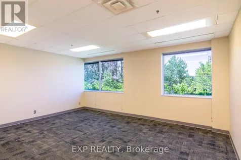 31 Auriga Drive Ottawa ON K2E 1C4