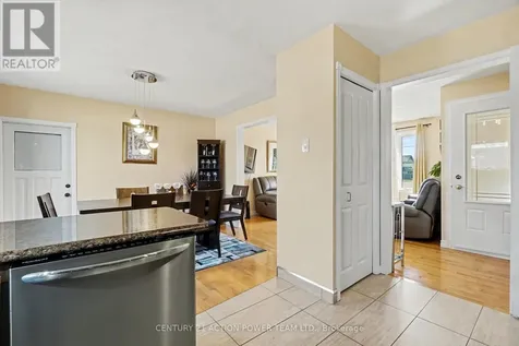 728 Saint Isidore Road Casselman ON K0A 1M0
