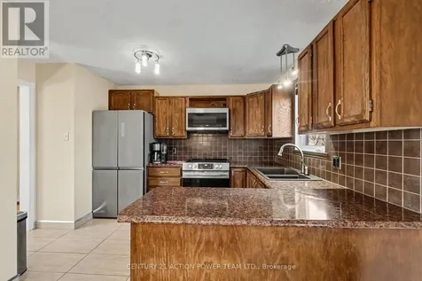 728 Saint Isidore Road Casselman ON K0A 1M0