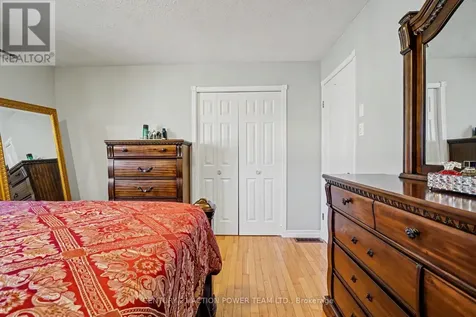 728 Saint Isidore Road Casselman ON K0A 1M0