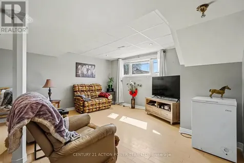 728 Saint Isidore Road Casselman ON K0A 1M0