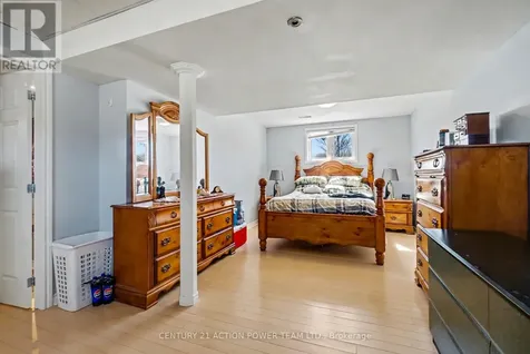 728 Saint Isidore Road Casselman ON K0A 1M0