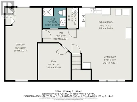 728 Saint Isidore Road Casselman ON K0A 1M0