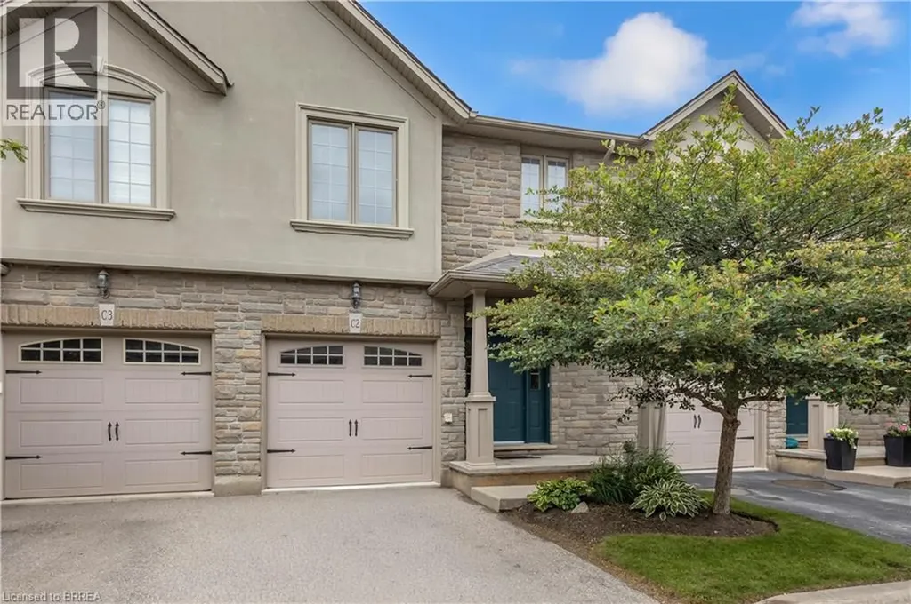 12 Brantwood Park Road Brantford ON N3P 1G2