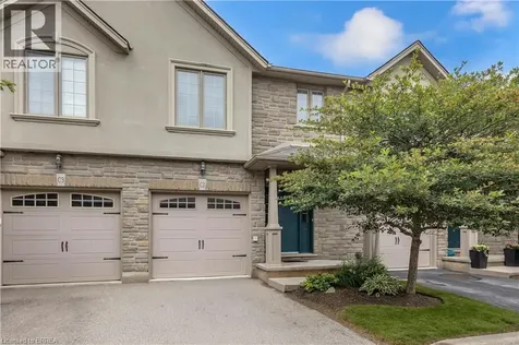 12 Brantwood Park Road Brantford ON N3P 1G2