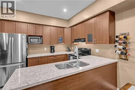 12 Brantwood Park Road Brantford ON N3P 1G2