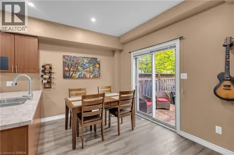 12 Brantwood Park Road Brantford ON N3P 1G2
