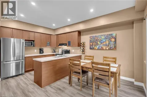 12 Brantwood Park Road Brantford ON N3P 1G2