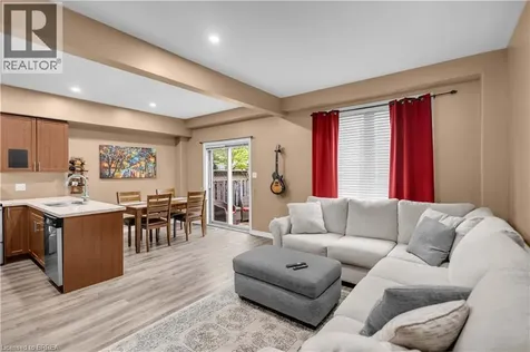 12 Brantwood Park Road Brantford ON N3P 1G2