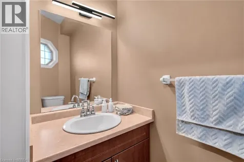 12 Brantwood Park Road Brantford ON N3P 1G2