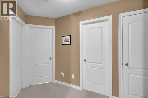 12 Brantwood Park Road Brantford ON N3P 1G2
