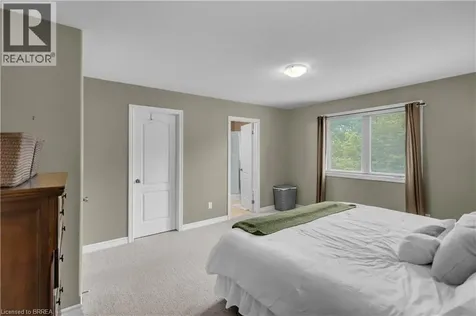 12 Brantwood Park Road Brantford ON N3P 1G2