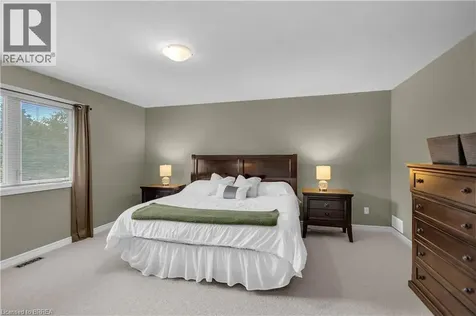 12 Brantwood Park Road Brantford ON N3P 1G2