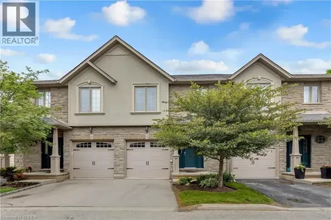 12 Brantwood Park Road Brantford ON N3P 1G2