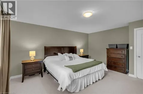 12 Brantwood Park Road Brantford ON N3P 1G2