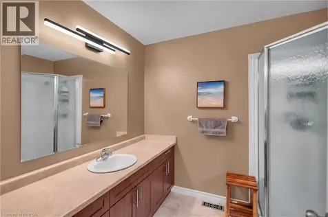 12 Brantwood Park Road Brantford ON N3P 1G2