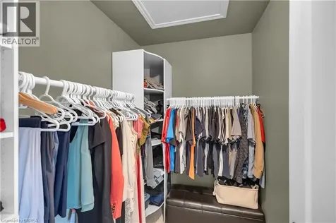 12 Brantwood Park Road Brantford ON N3P 1G2