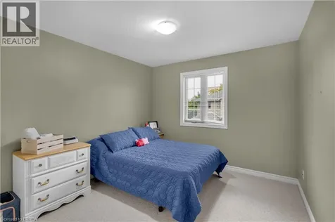 12 Brantwood Park Road Brantford ON N3P 1G2