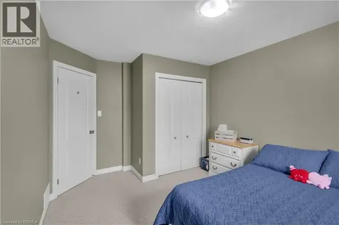 12 Brantwood Park Road Brantford ON N3P 1G2