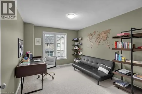 12 Brantwood Park Road Brantford ON N3P 1G2