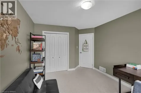 12 Brantwood Park Road Brantford ON N3P 1G2
