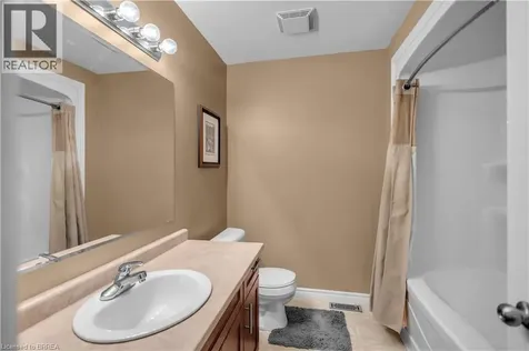 12 Brantwood Park Road Brantford ON N3P 1G2
