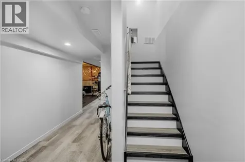 12 Brantwood Park Road Brantford ON N3P 1G2