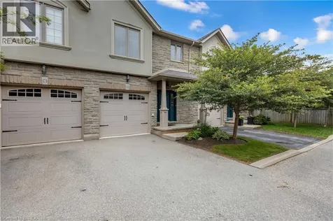 12 Brantwood Park Road Brantford ON N3P 1G2