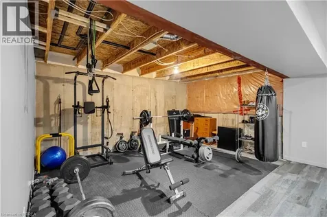 12 Brantwood Park Road Brantford ON N3P 1G2