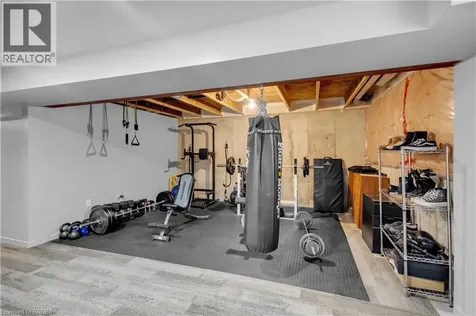 12 Brantwood Park Road Brantford ON N3P 1G2