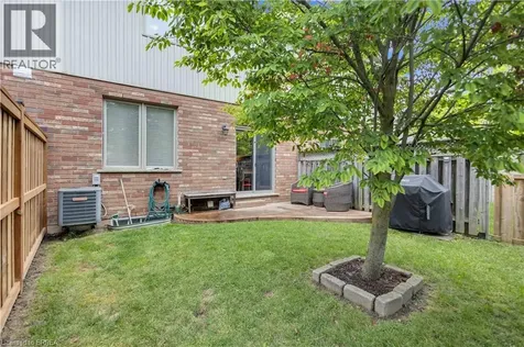 12 Brantwood Park Road Brantford ON N3P 1G2