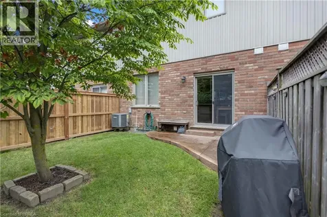 12 Brantwood Park Road Brantford ON N3P 1G2