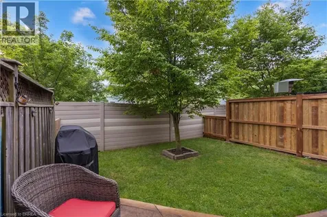 12 Brantwood Park Road Brantford ON N3P 1G2
