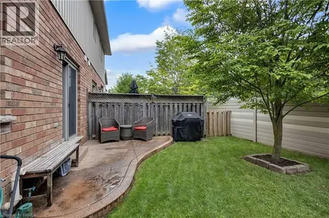 12 Brantwood Park Road Brantford ON N3P 1G2