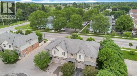 12 Brantwood Park Road Brantford ON N3P 1G2