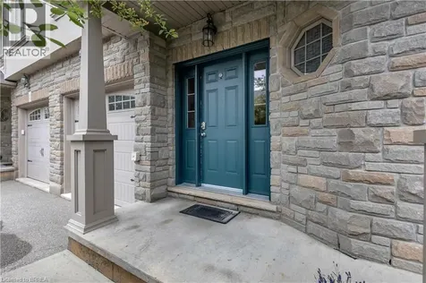 12 Brantwood Park Road Brantford ON N3P 1G2