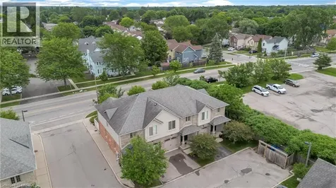 12 Brantwood Park Road Brantford ON N3P 1G2