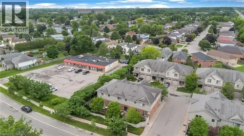 12 Brantwood Park Road Brantford ON N3P 1G2