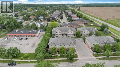 12 Brantwood Park Road Brantford ON N3P 1G2