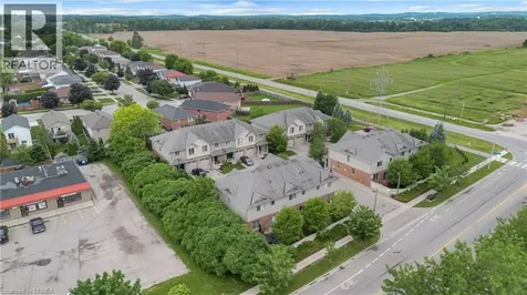 12 Brantwood Park Road Brantford ON N3P 1G2