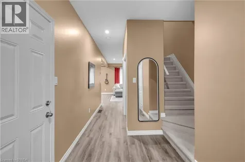 12 Brantwood Park Road Brantford ON N3P 1G2