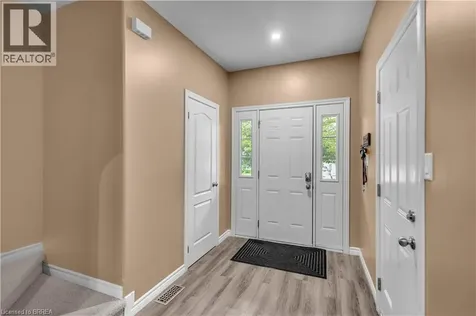 12 Brantwood Park Road Brantford ON N3P 1G2